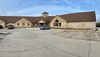 2906 Crossing Ct photo